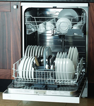 Как выбрать посудомоечную машину 2013-2014